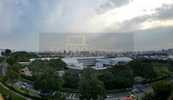 Blk 58 Chai Chee Drive (Bedok), HDB 3 Rooms #120727802